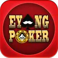 EYANGPOKER