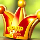 Rpvip6