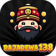 Rajadewa138