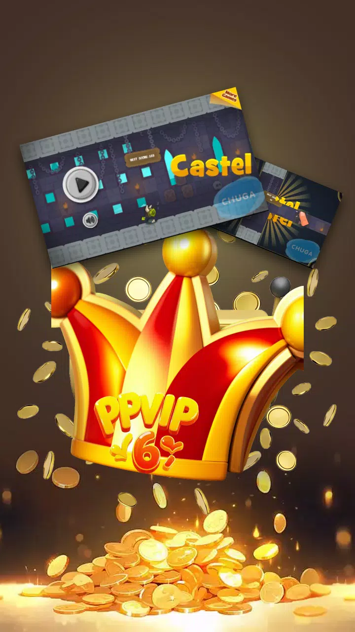 Rpvip6 screenshot