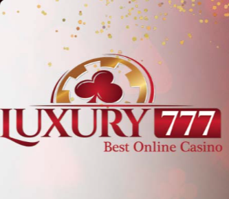 Luxury777