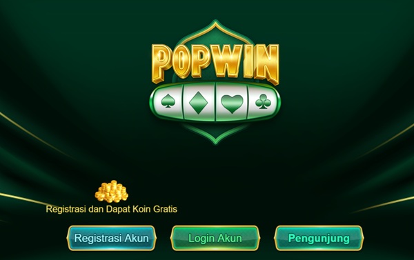 POPWIN screenshot