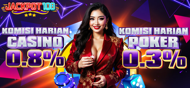 Jekpot88 screenshot