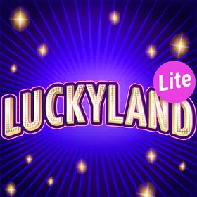 88ID screenshot