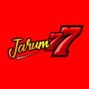 Jarum77