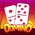 Rajazeus screenshot