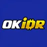 OKIDR