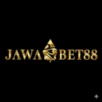 JAWABET88