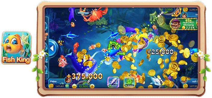 Hiwin 777 screenshot