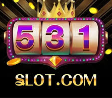 JKT8 screenshot