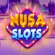 NusaSlots