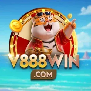 V87 screenshot