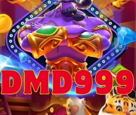 INDAAA screenshot
