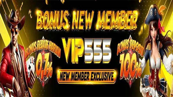 GARUDA VIP55 screenshot