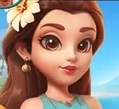 PlayWin