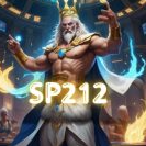 SP212