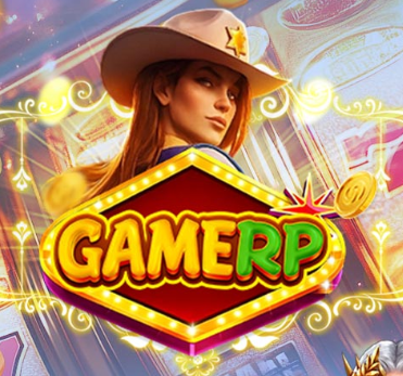 GameRP