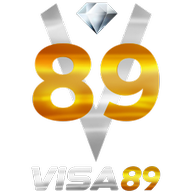 Visa89