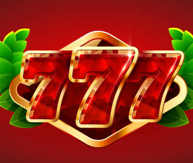 Emas 777
