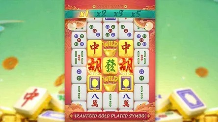 ST777 screenshot
