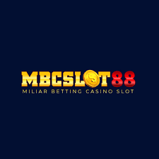 MBCSLOT88