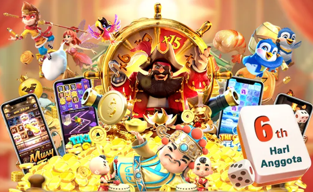 AA62 screenshot
