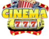 Cinema777