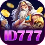 ID777