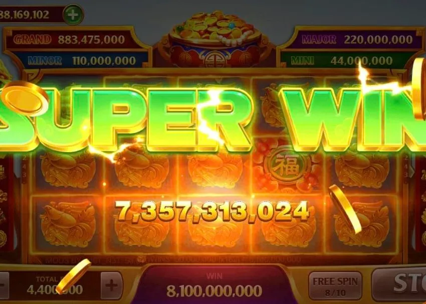Higgs Domino RP Terbaru 2021 screenshot