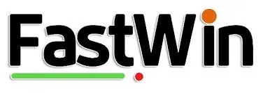 Fastwin
