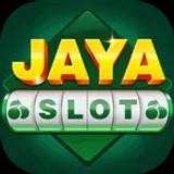 Jaya Slot