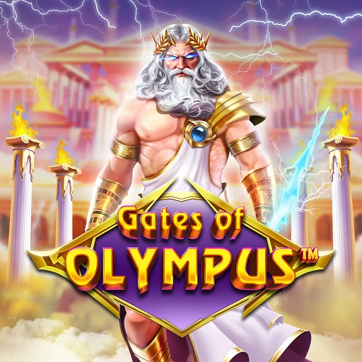 Olympus Club screenshot