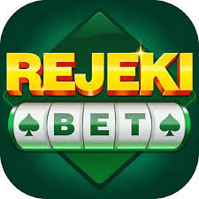 RejekiBet Slot