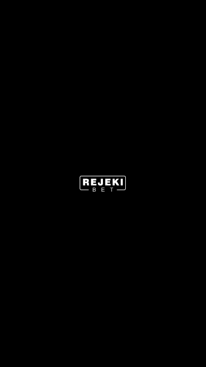 RejekiBet Slot screenshot
