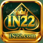 Mega888 screenshot