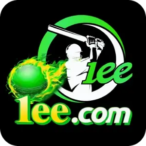 1EE
