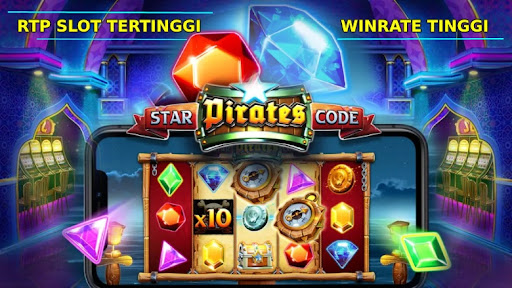 SpinOlympus screenshot