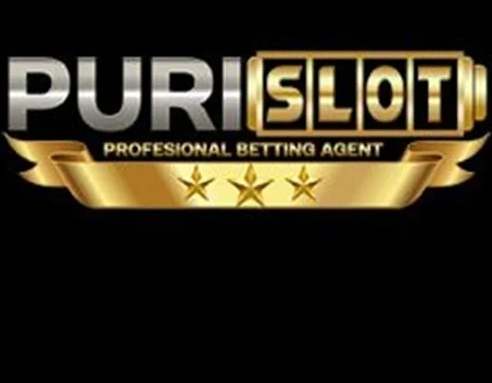 618Slot Mod screenshot