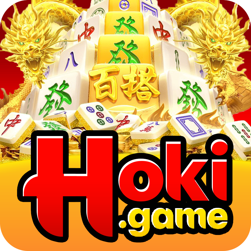 Hokigame
