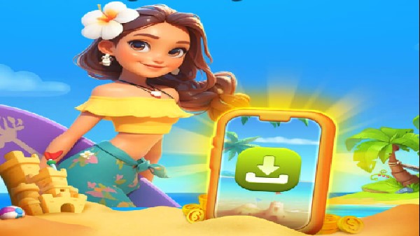 RejekiClub screenshot
