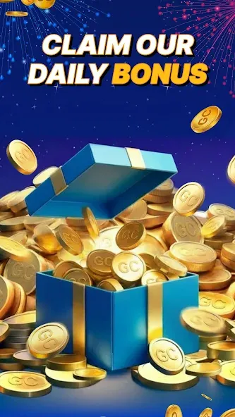 Zula Casino screenshot