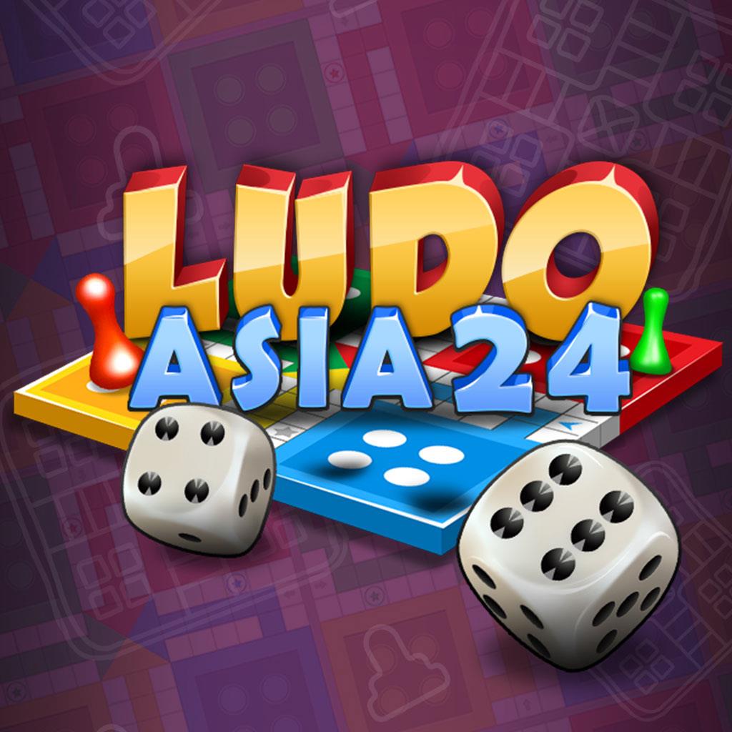 Ludo Asia