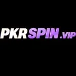PKR Spin