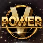 Vpower777