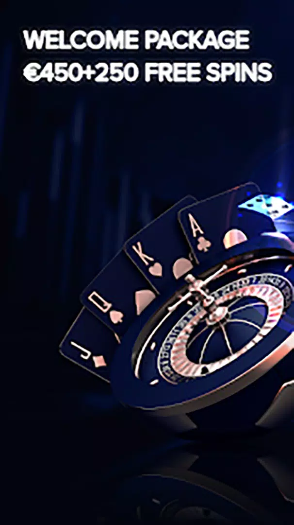Vpower777 screenshot