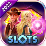 Para Casino 777 screenshot