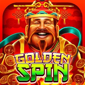 Velvet Spin Casino