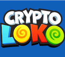 Crypto Loko Casino