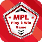 MPL Pro