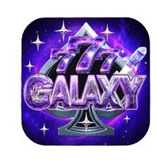 Galaxy World 777 APK